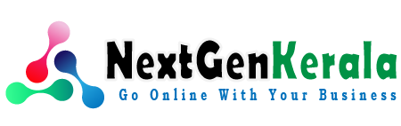 NextGen Kerala